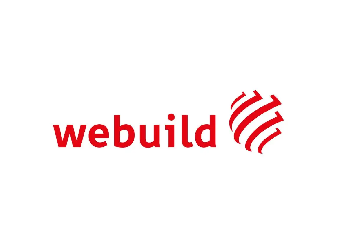 Presentazione On Line Azienda Webuild S.p.A.