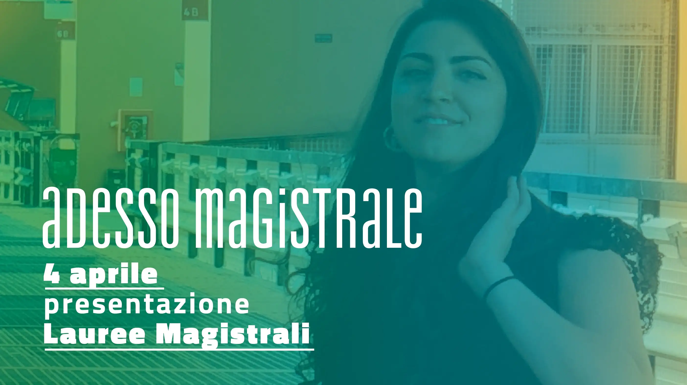 magistrali 23-24