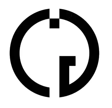 Logo Cervarolo Ingegneria