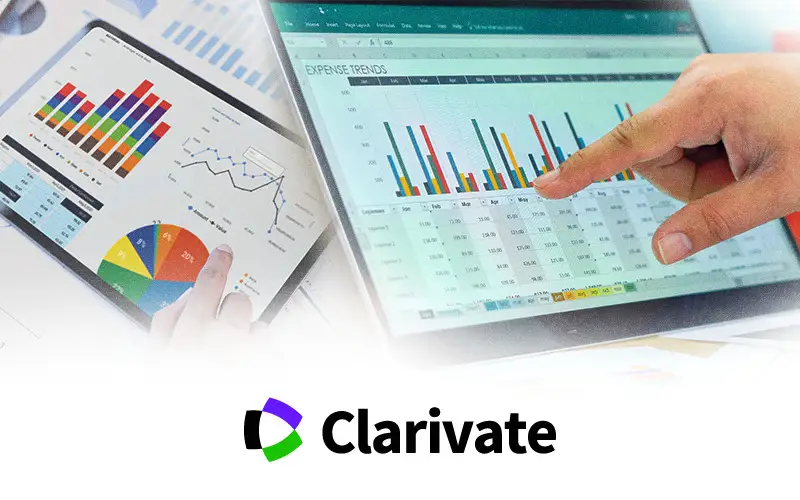 Clarivate