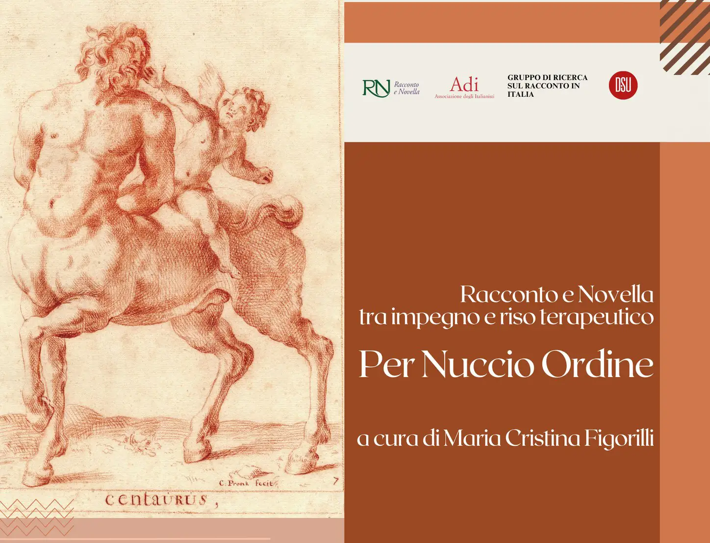 nuccio_ordine nuccio_ordine