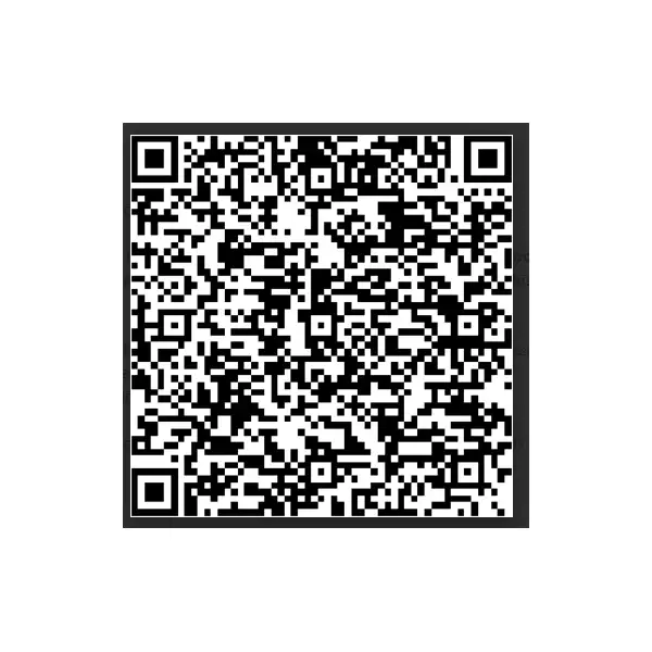 qr code eupeace