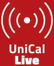 "Unical LIVE"