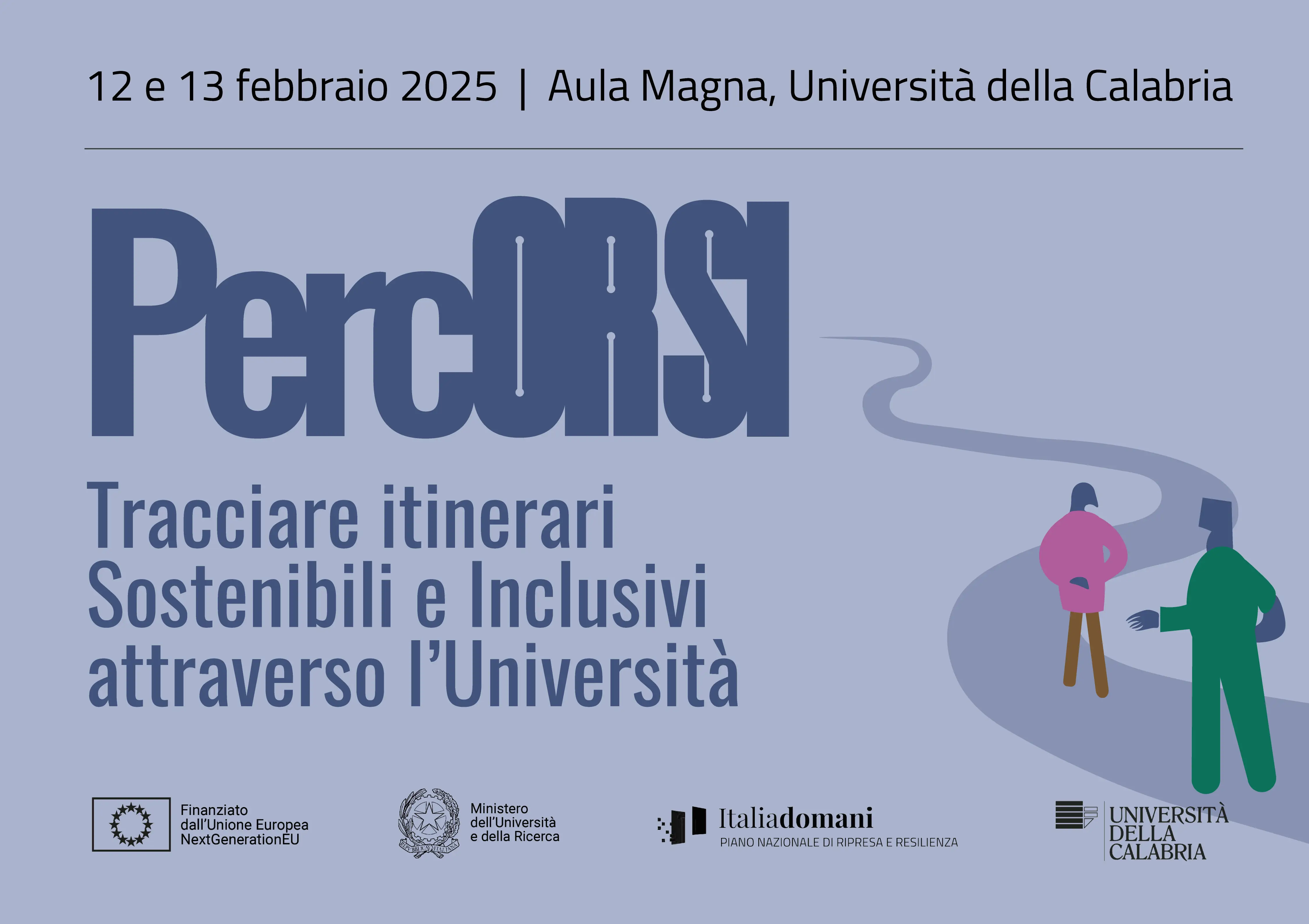 PercOr.S.I._immagine di presentazione